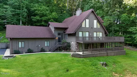 1045 Lebanon Road Kingsport Tn 37663, Kingsport, TN 37663