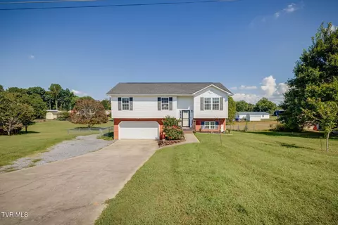 132 Bobwhite Court Telford Tn 37690, Telford, TN 37690