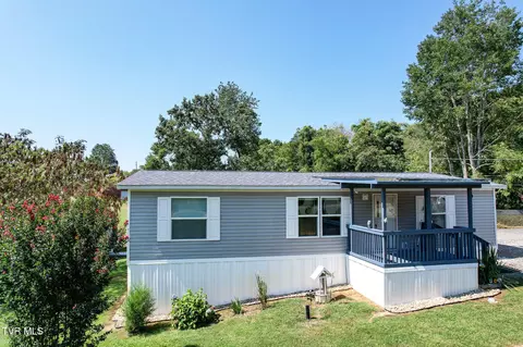1342 High Street Dandridge Tn 37725, Dandridge, TN 37725