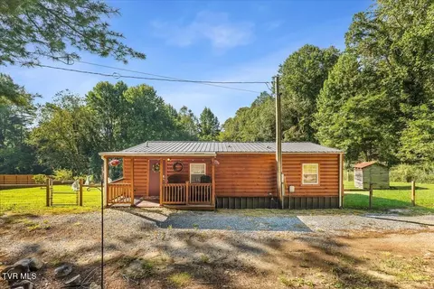 11121 Highway 421 Shady Valley Tn 37688, Shady Valley, TN 37688