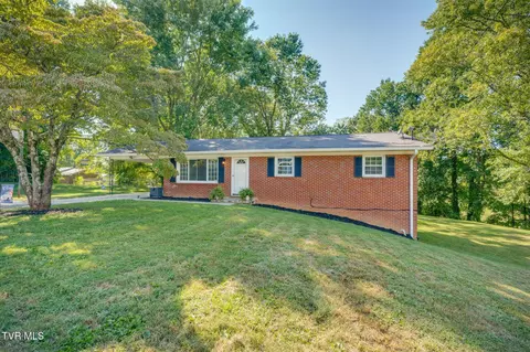 108 Forest Lane Jonesborough Tn 37659, Jonesborough, TN 37659
