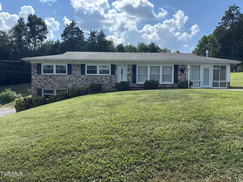 316 Stuffle Street Kingsport Tn 37660, Kingsport, TN 37660