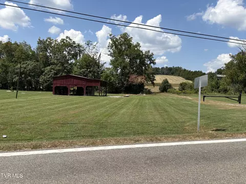 000 Cherokee Road Jonesborough Tn 37659, Jonesborough, TN 37659