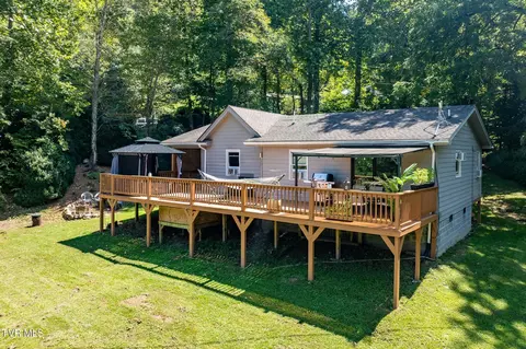 778 Poga Road Butler Tn 37640, Butler, TN 37640