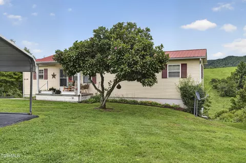 31198 Nova Drive Damascus Va 24236, Damascus, VA 24236