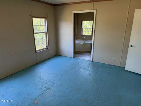 Bedroom - 2240 Mount Hope Road Mohawk Tn 37810, Mohawk, TN 37810 photo 1 of 2
