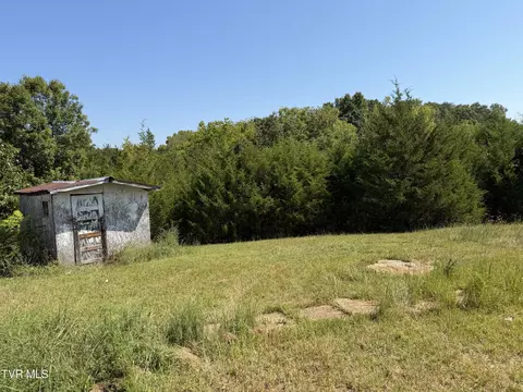 Exterior - 2240 Mount Hope Road Mohawk Tn 37810, Mohawk, TN 37810 photo 6 of 6
