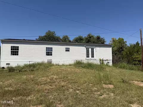 Other - 2240 Mount Hope Road Mohawk Tn 37810, Mohawk, TN 37810 photo 1 of 3
