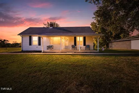 337 Allen Drive Bulls Gap Tn 37711, Bulls Gap, TN 37711