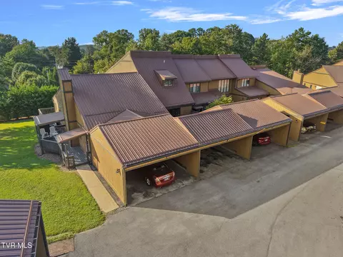 516 Fleetwood Court B Kingsport Tn 37660, Kingsport, TN 37660