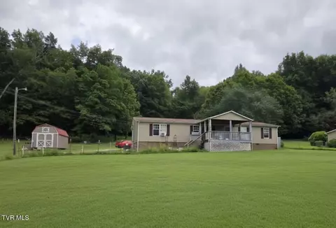 241 Brandi Lane Blaine Tn 37709, Blaine, TN 37709