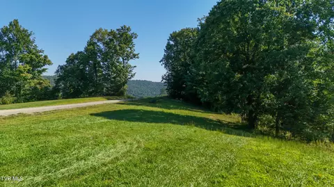 lot81 Summerfield Drive Butler Tn 37640, Butler, TN 37640