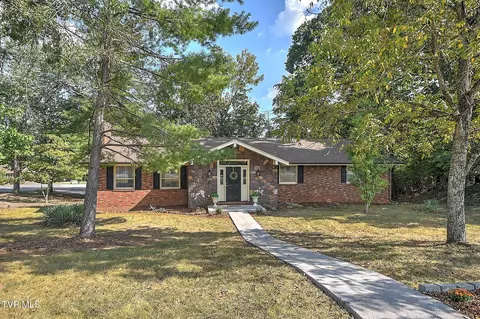 2301 Norwich Place Kingsport Tn 37660, Kingsport, TN 37660