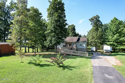 621 Keene Circle Dandridge Tn 37725, Dandridge, TN 37725