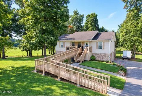 621 Keene Circle Dandridge Tn 37725, Dandridge, TN 37725