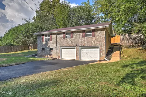 205 Chadwell Road Kingsport Tn 37660, Kingsport, TN 37660
