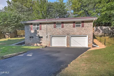 205 Chadwell Road Kingsport Tn 37660, Kingsport, TN 37660