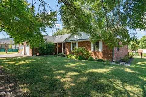 107 Jamie Elaine Drive Elizabethton Tn 37643, Elizabethton, TN 37643