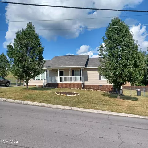 310 Reno Street Rogersville Tn 37857, Rogersville, TN 37857