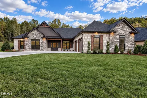 1426 Hairetown Road Johnson City Tn 37615, Johnson City, TN 37615