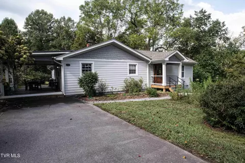 869 Cooks Valley Road Kingsport Tn 37664, Kingsport, TN 37664
