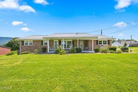 222 Riverview Drive Church Hill Tn 37642, Church Hill, TN 37642