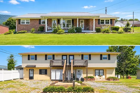 222 Riverview Drive Church Hill Tn 37642, Church Hill, TN 37642