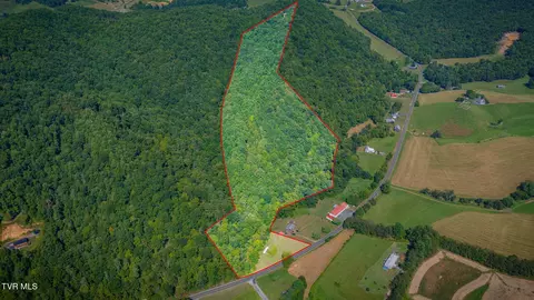 5696 Big Dry Run Road Butler Tn 37640, Butler, TN 37640