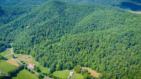 5696 Big Dry Run Road Butler Tn 37640, Butler, TN 37640
