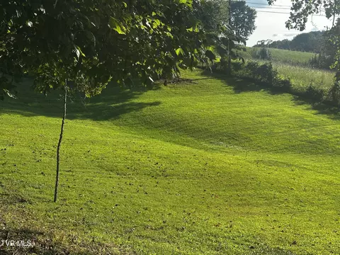 tbd Holston Terrace Weber City Va 24290, Weber City, VA 24290