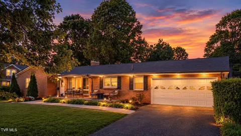 1430 Watauga Street Kingsport Tn 37664, Kingsport, TN 37664