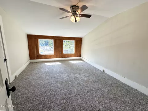 Bedroom - 133 E Highland Road Johnson City Tn 37601, Johnson City, TN 37601 photo 5 of 8