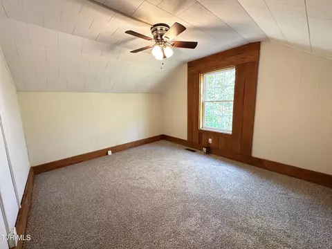 Bedroom - 133 E Highland Road Johnson City Tn 37601, Johnson City, TN 37601 photo 7 of 8