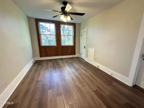 Bedroom - 133 E Highland Road Johnson City Tn 37601, Johnson City, TN 37601 photo 1 of 8