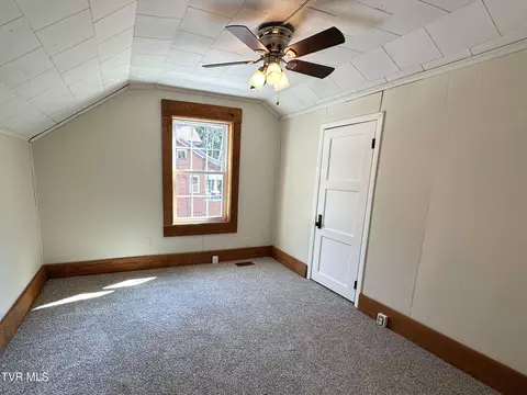 Bedroom - 133 E Highland Road Johnson City Tn 37601, Johnson City, TN 37601 photo 3 of 8