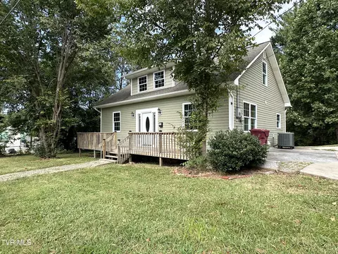 Other - 133 E Highland Road Johnson City Tn 37601, Johnson City, TN 37601 photo 1 of 5