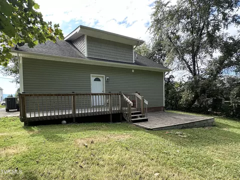 Other - 133 E Highland Road Johnson City Tn 37601, Johnson City, TN 37601 photo 2 of 5