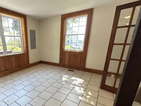 Other - 133 E Highland Road Johnson City Tn 37601, Johnson City, TN 37601 photo 4 of 5