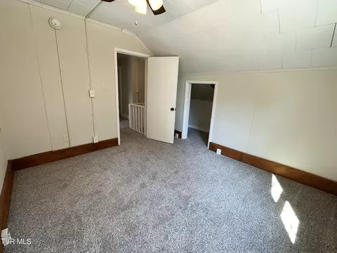 Bedroom - 133 E Highland Road Johnson City Tn 37601, Johnson City, TN 37601 photo 4 of 8