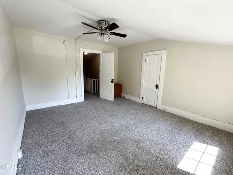 Bedroom - 133 E Highland Road Johnson City Tn 37601, Johnson City, TN 37601 photo 6 of 8