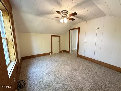 Bedroom - 133 E Highland Road Johnson City Tn 37601, Johnson City, TN 37601 photo 8 of 8