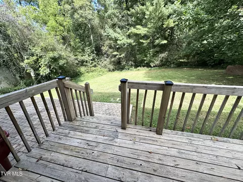 Other - 133 E Highland Road Johnson City Tn 37601, Johnson City, TN 37601 photo 3 of 5