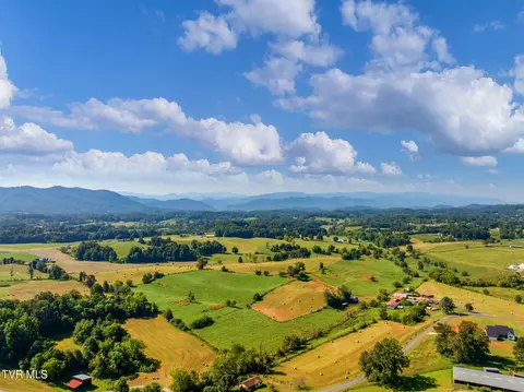 tbd Jim Range Road Jonesborough Tn 37659, Jonesborough, TN 37659
