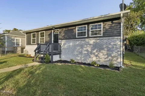 1714 E Fairview Avenue Johnson City Tn 37601, Johnson City, TN 37601