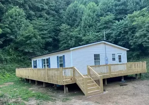 1235 Mcewen Road Mountain City Tn 37683, Mountain City, TN 37683