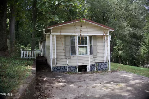 110 Renee Drive Johnson City Tn 37601, Johnson City, TN 37601