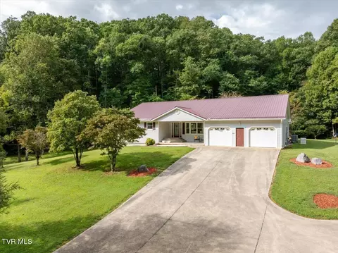 1296 Mountain View Road Rogersville Tn 37857, Rogersville, TN 37857