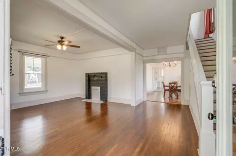 Other - 334 Catawba Street Erwin Tn 37650, Erwin, TN 37650 photo 3 of 8