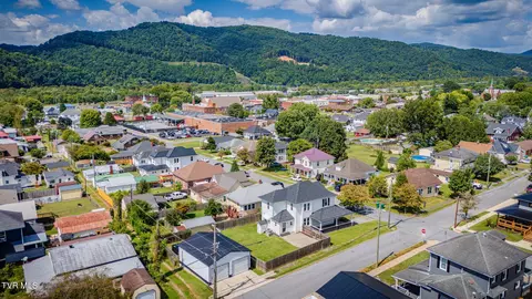 View/Area - 334 Catawba Street Erwin Tn 37650, Erwin, TN 37650 photo 4 of 6