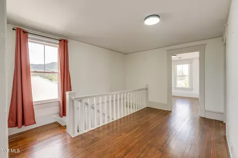 Other - 334 Catawba Street Erwin Tn 37650, Erwin, TN 37650 photo 4 of 8